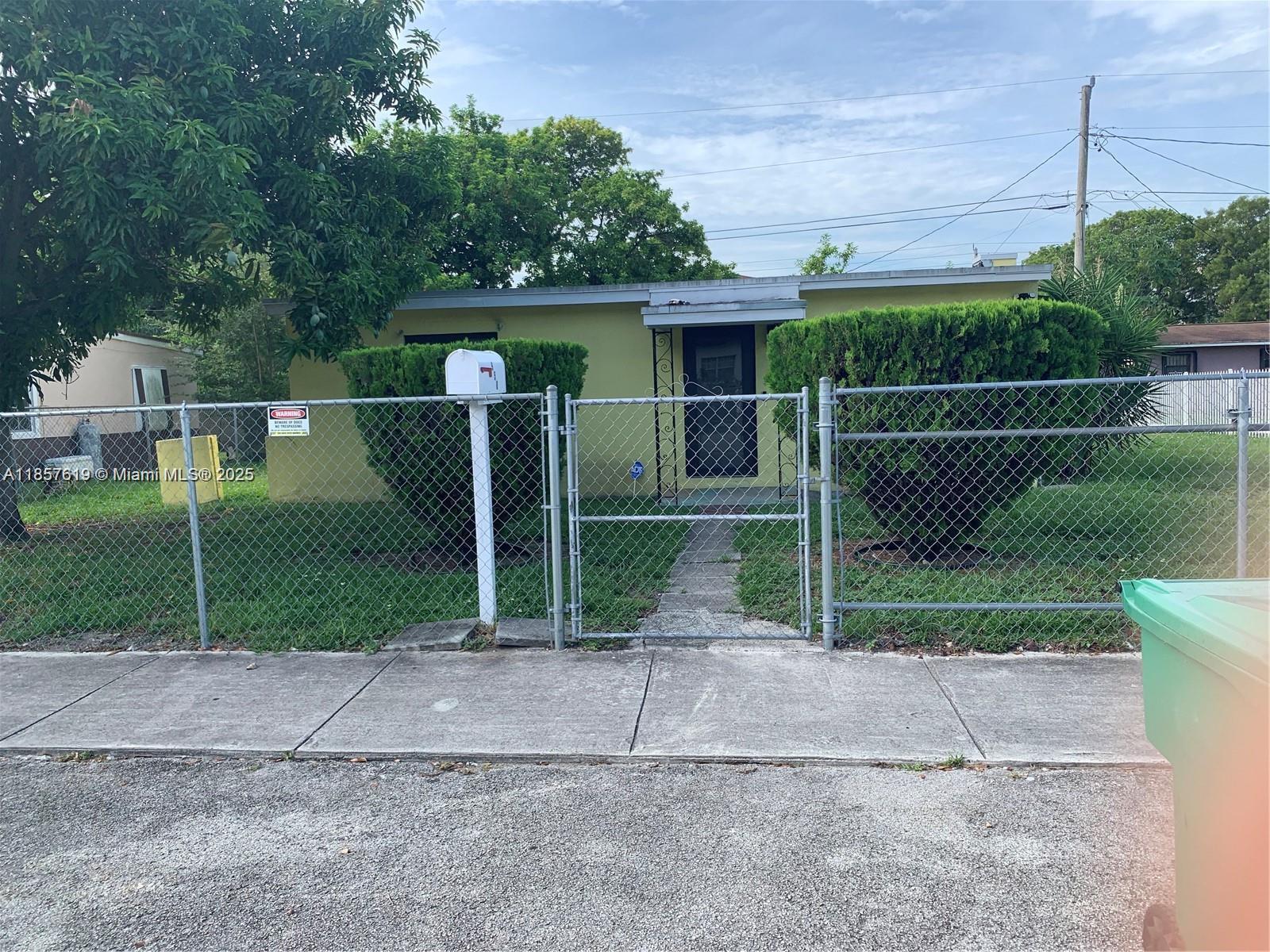 950 NW 56th