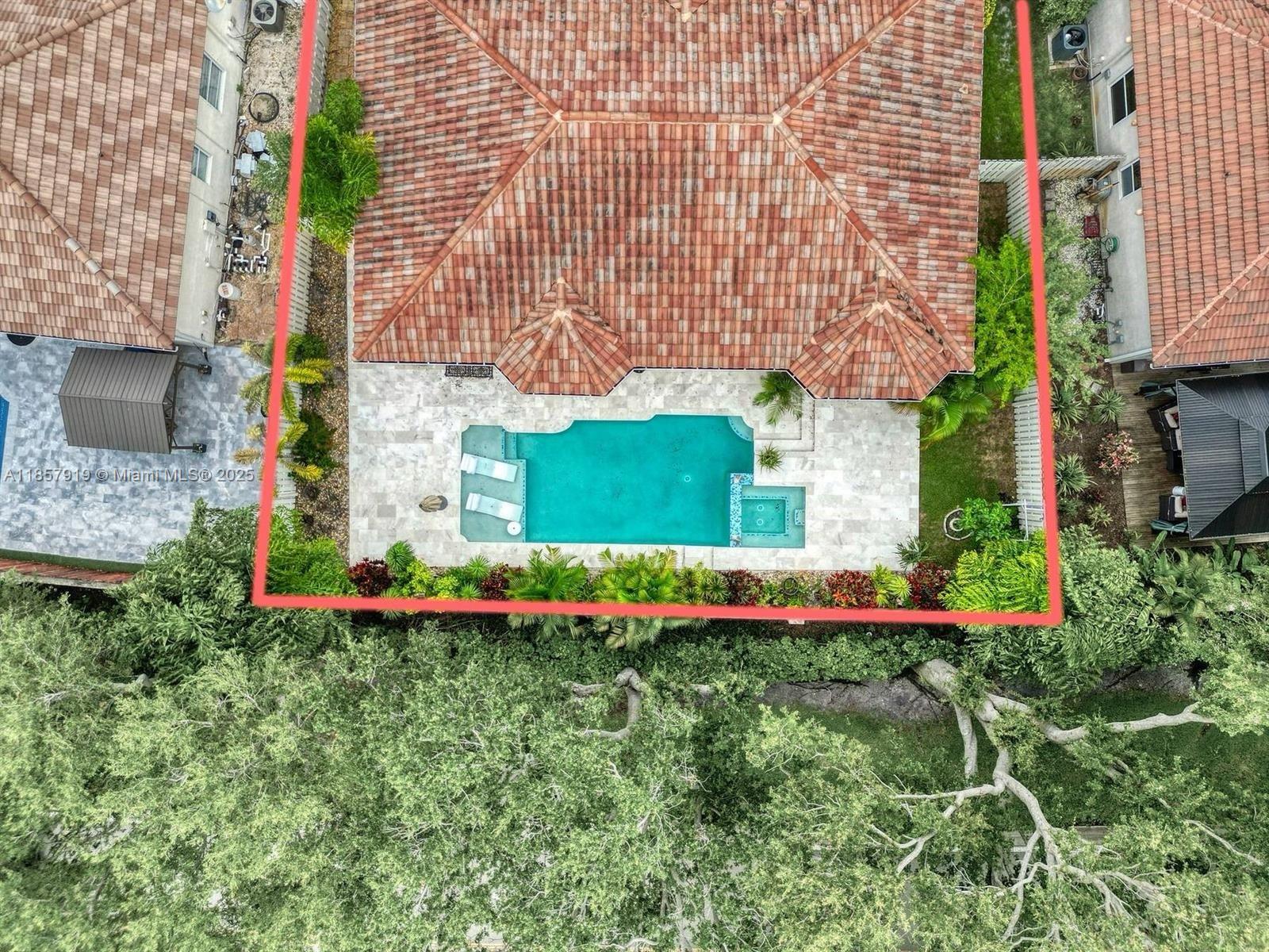 5323 SW 34th Way Hollywood, FL 33312