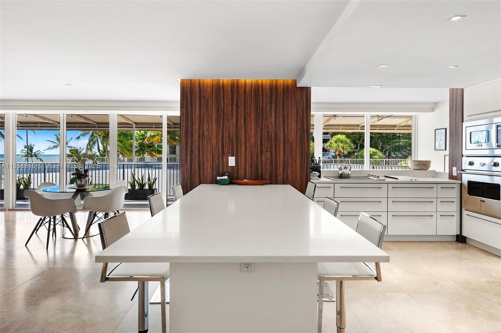image Mar-azul Condo11