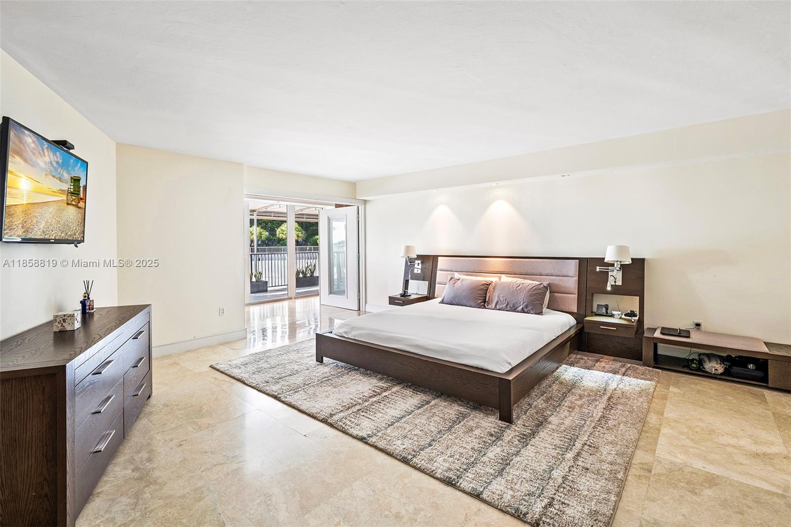 image Mar-azul Condo14