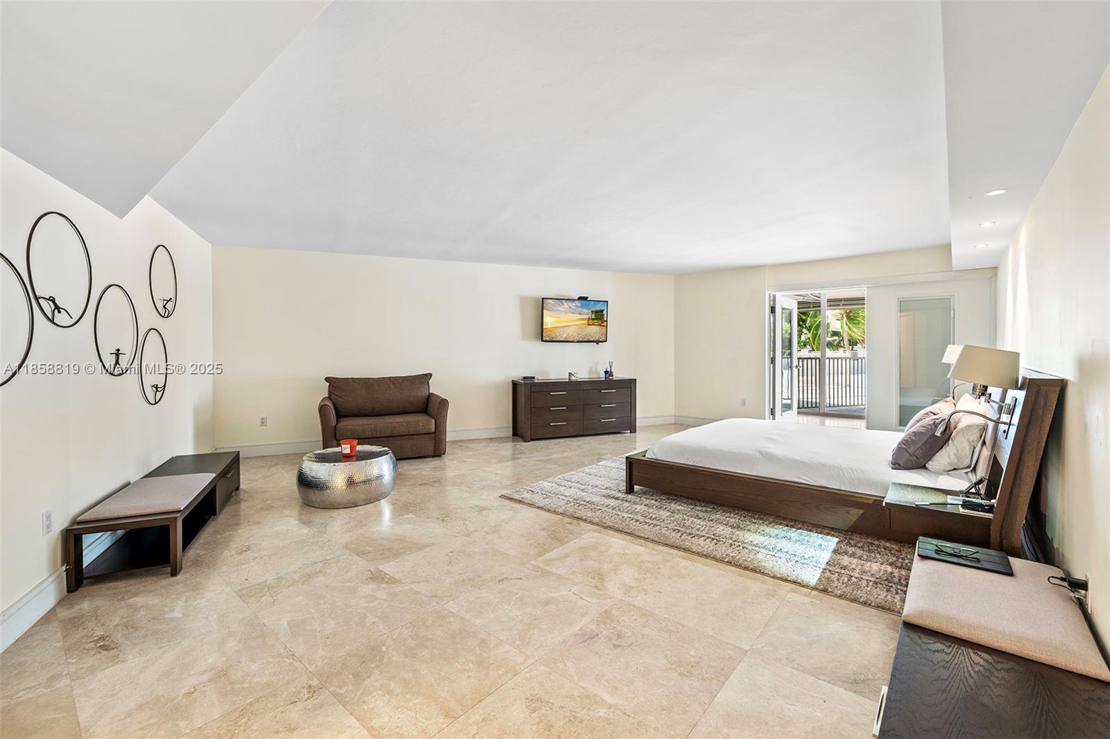 image Mar-azul Condo16