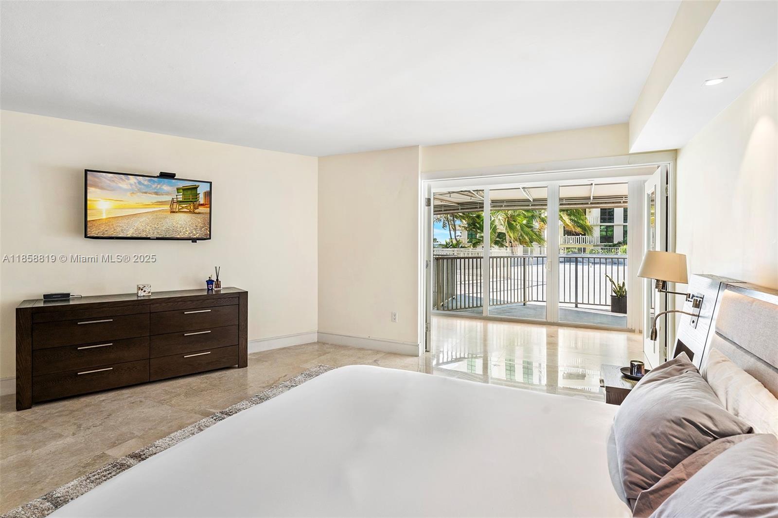 image Mar-azul Condo17