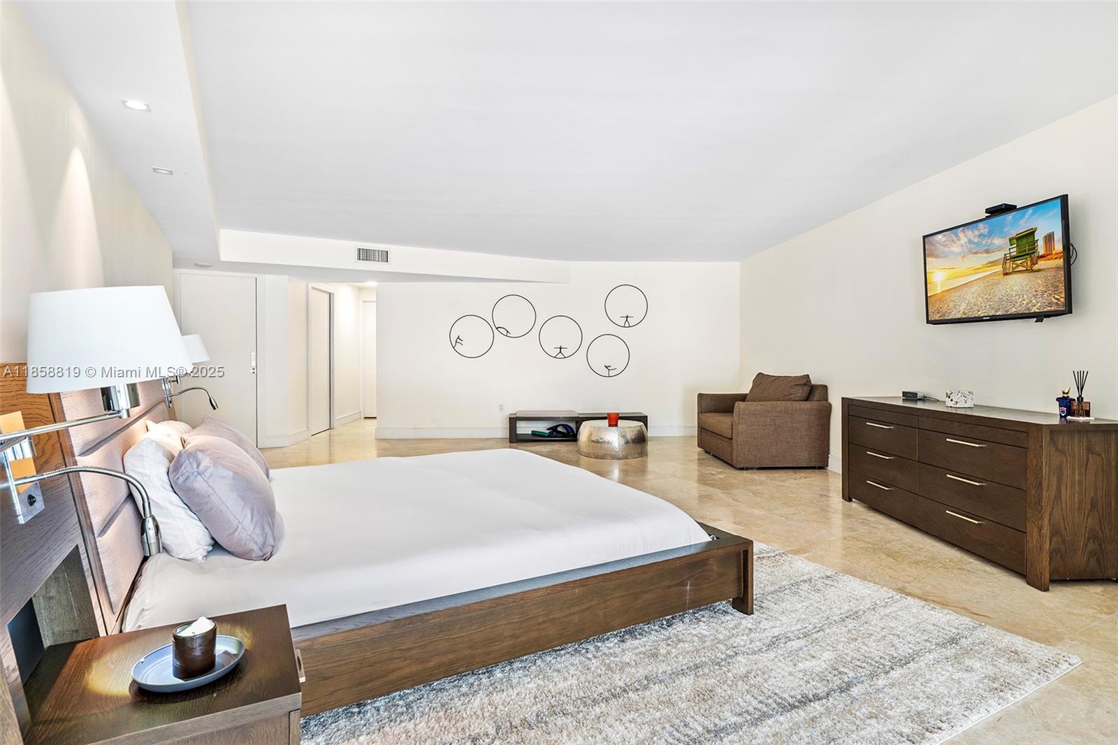 image Mar-azul Condo18