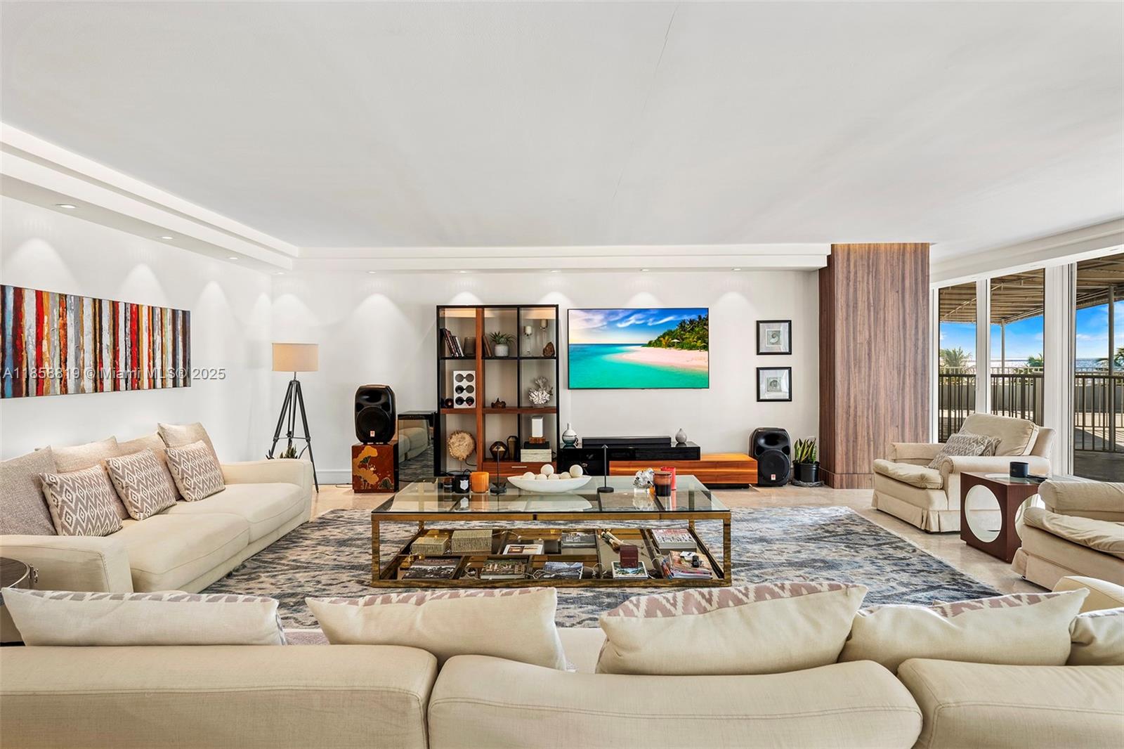 image Mar-azul Condo1