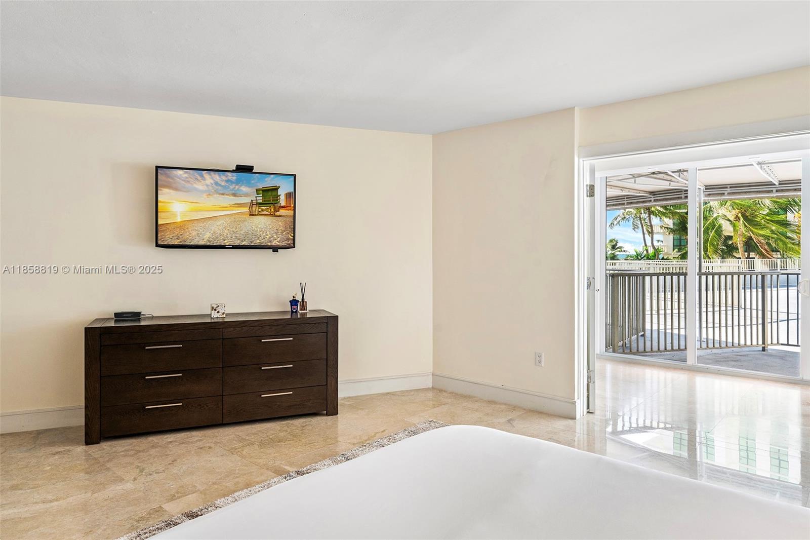 image Mar-azul Condo19
