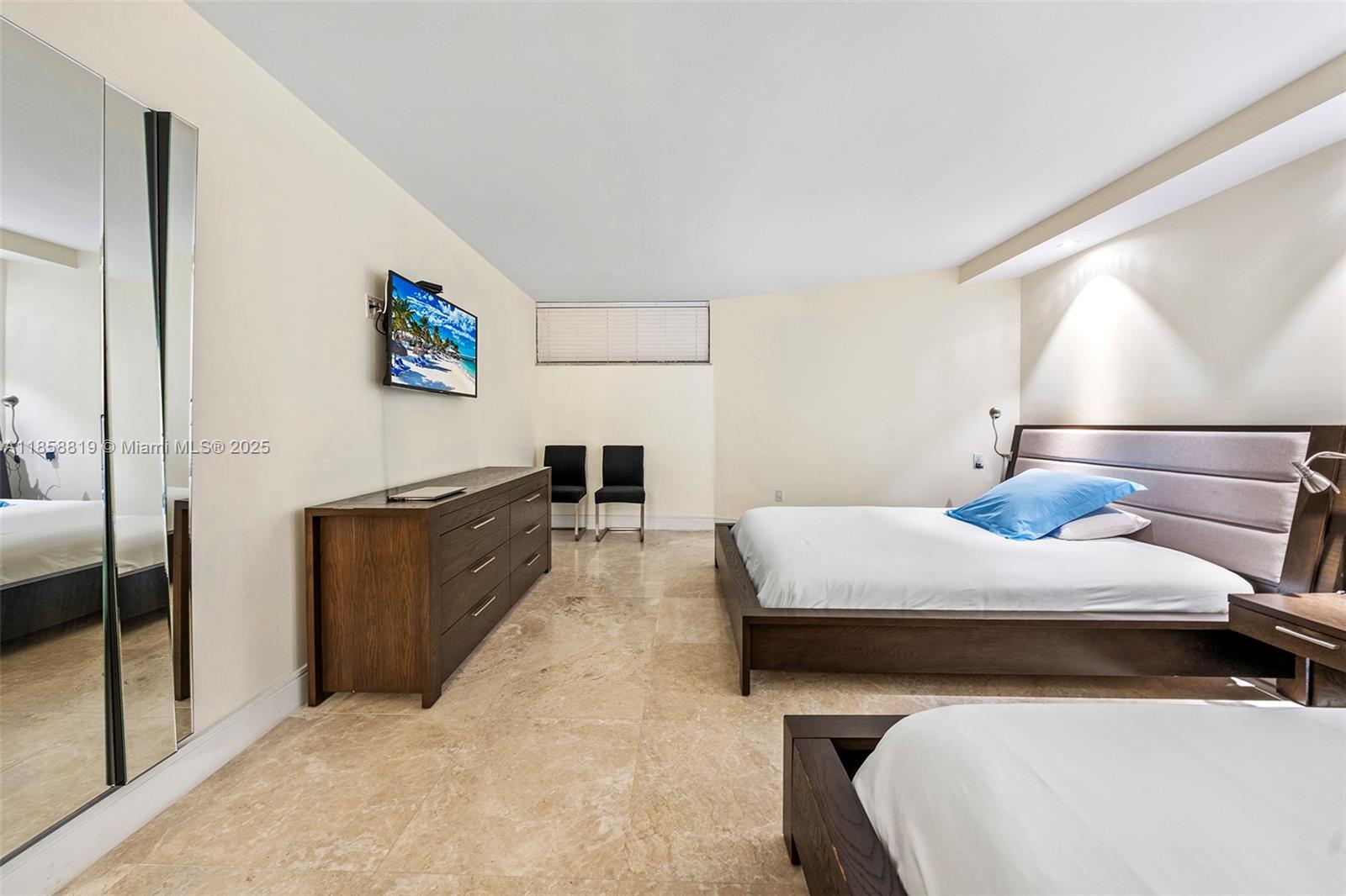 image Mar-azul Condo30