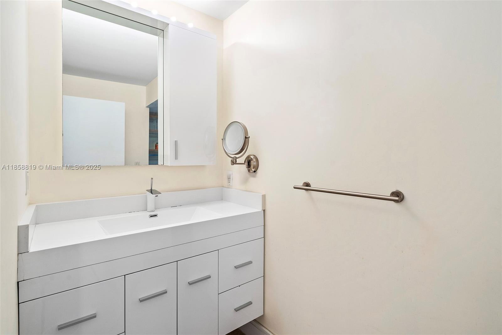 image Mar-azul Condo32
