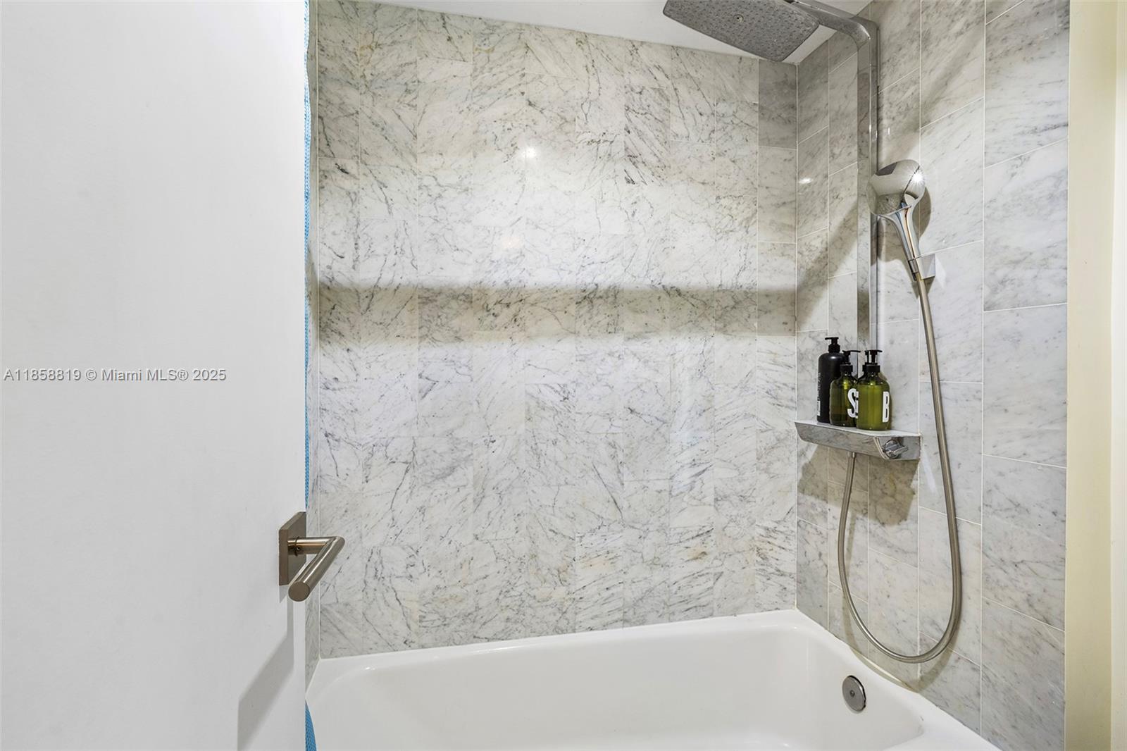 image Mar-azul Condo34