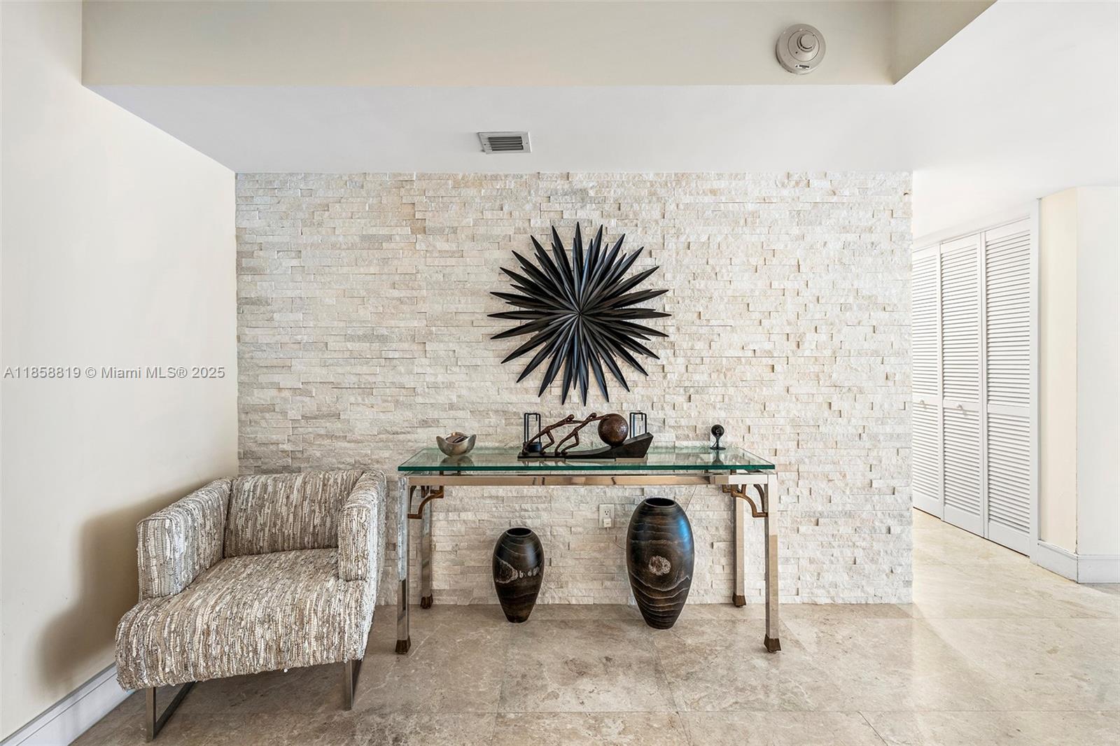image Mar-azul Condo35