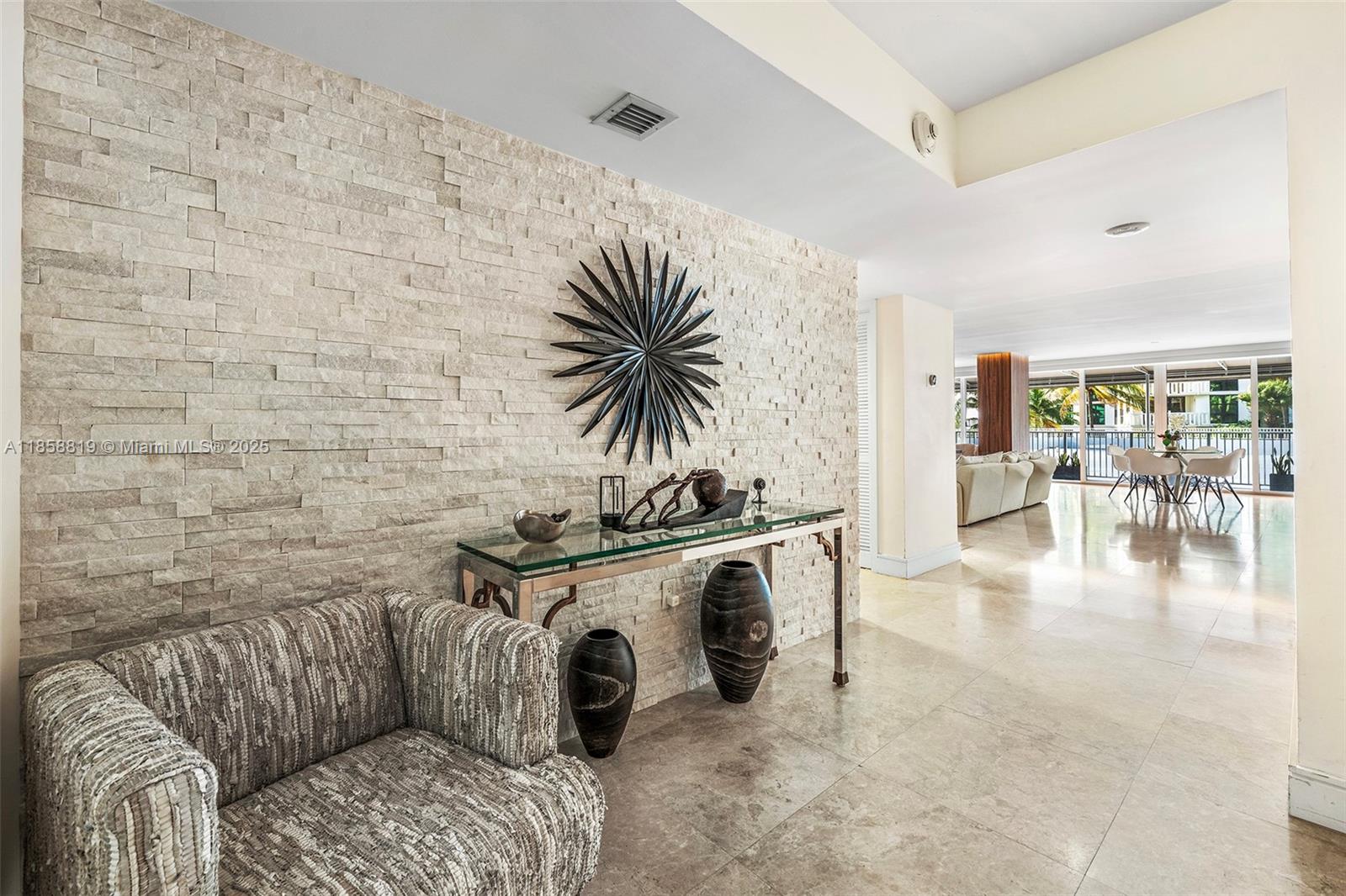 image Mar-azul Condo36