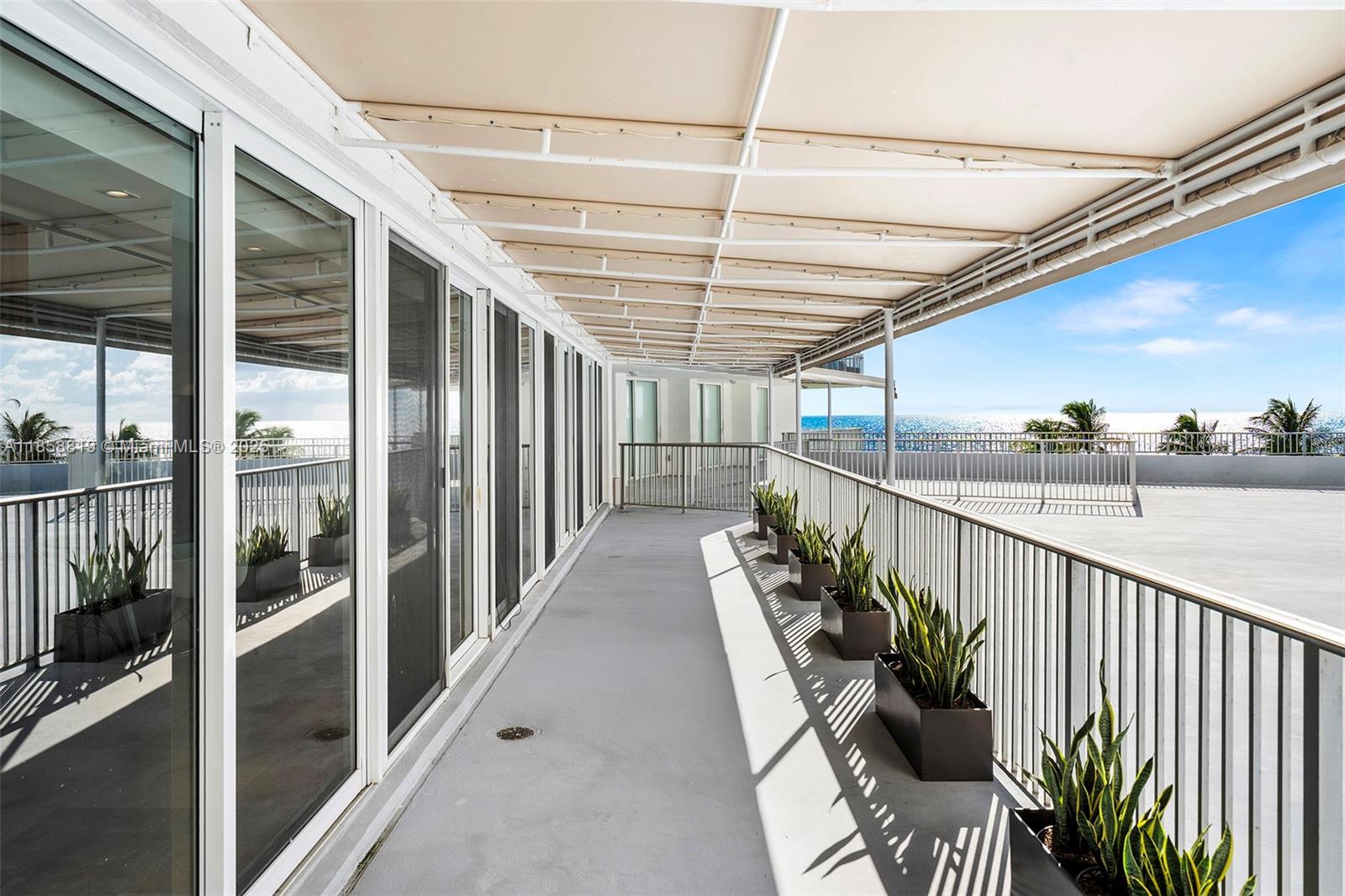 image Mar-azul Condo40
