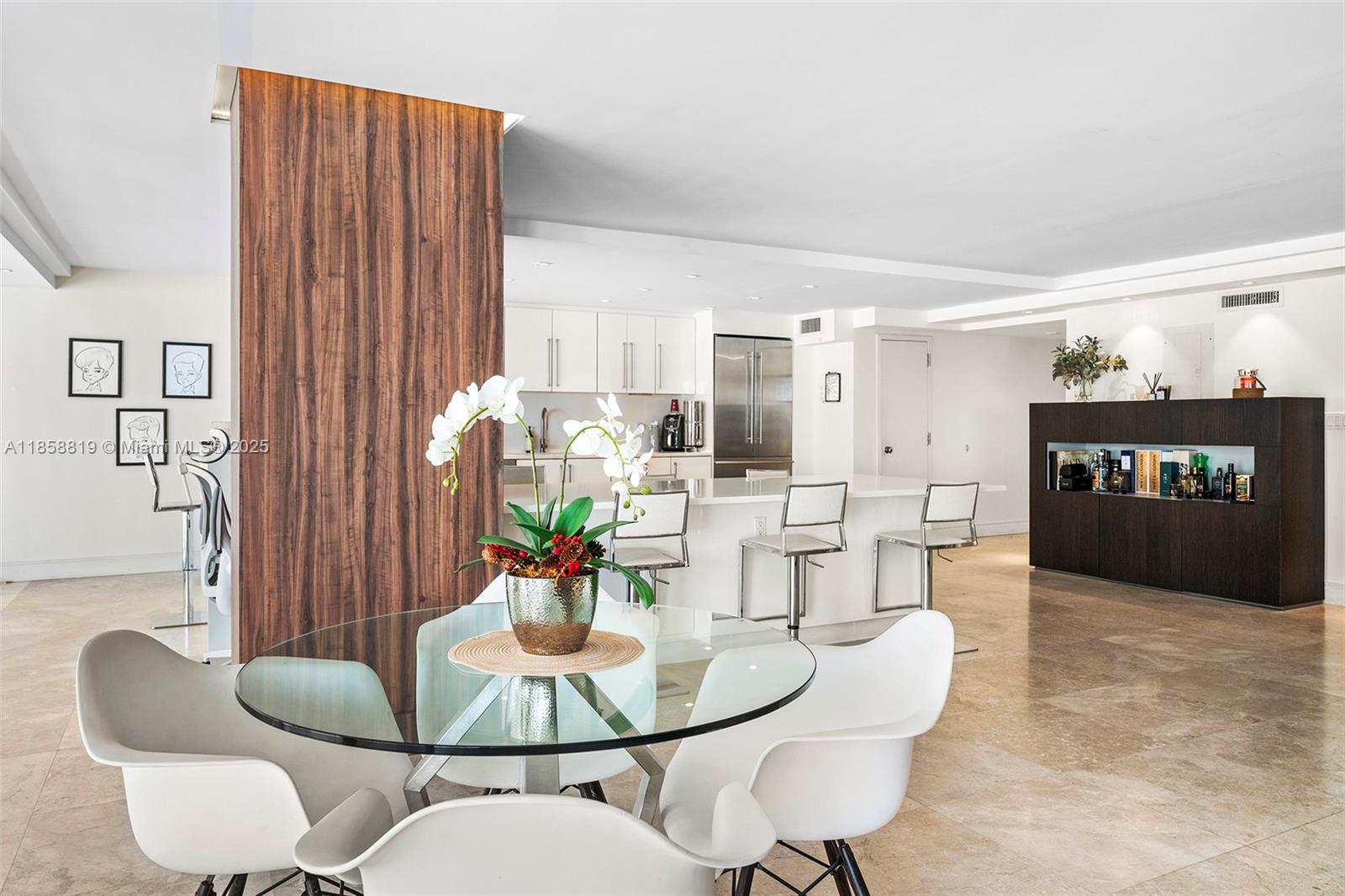 image Mar-azul Condo7