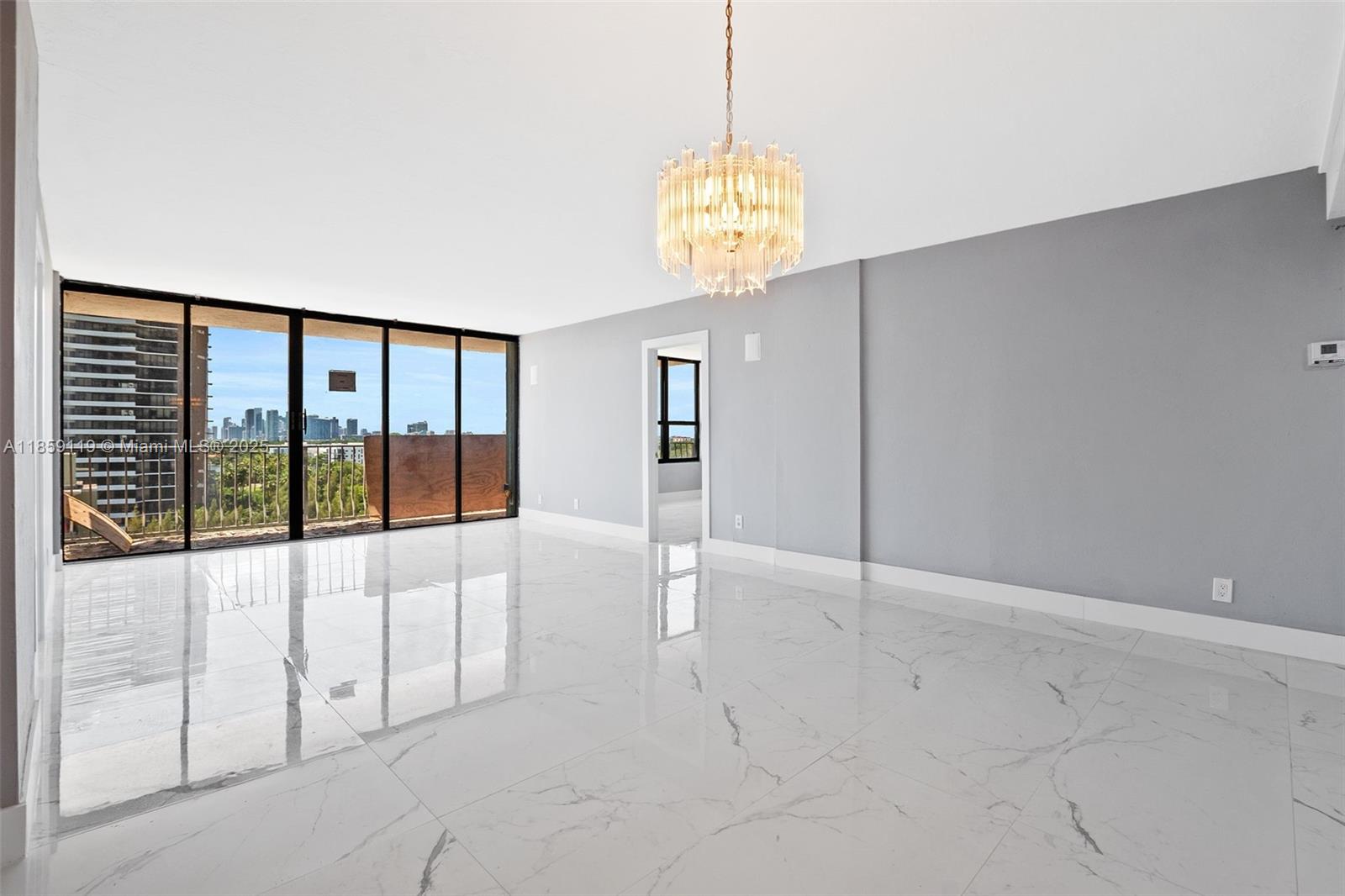 780 NE 69th St #905 Miami, FL 33138