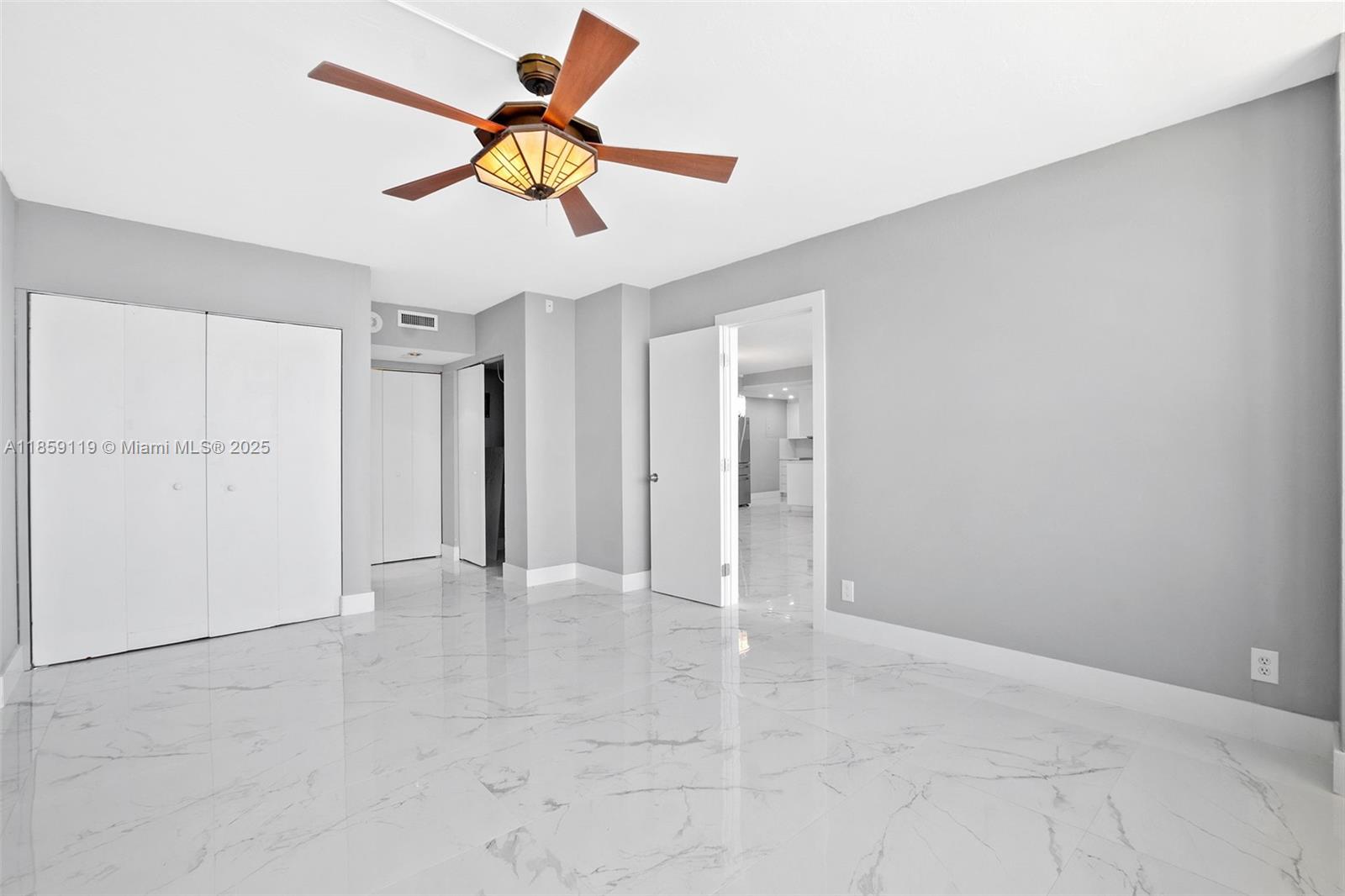 780 NE 69th St #905 Miami, FL 33138