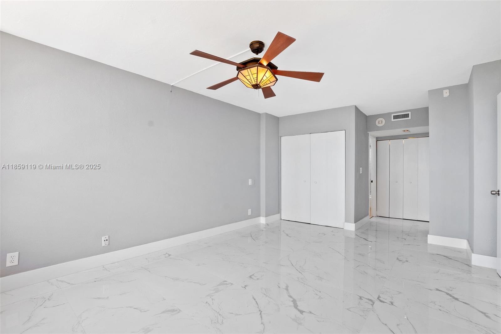 780 NE 69th St #905 Miami, FL 33138