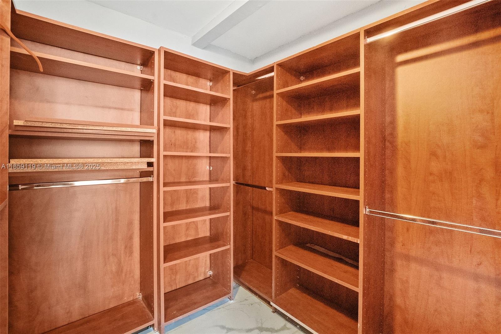 780 NE 69th St #905 Miami, FL 33138