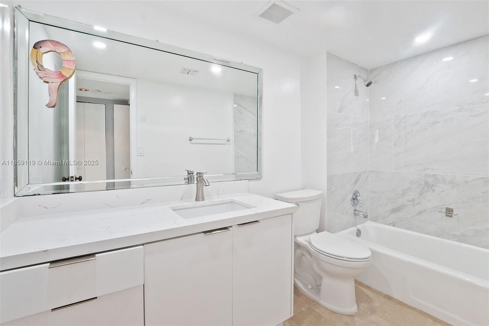 780 NE 69th St #905 Miami, FL 33138