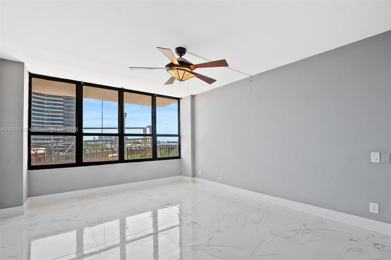 780 NE 69th St #905 Miami, FL 33138