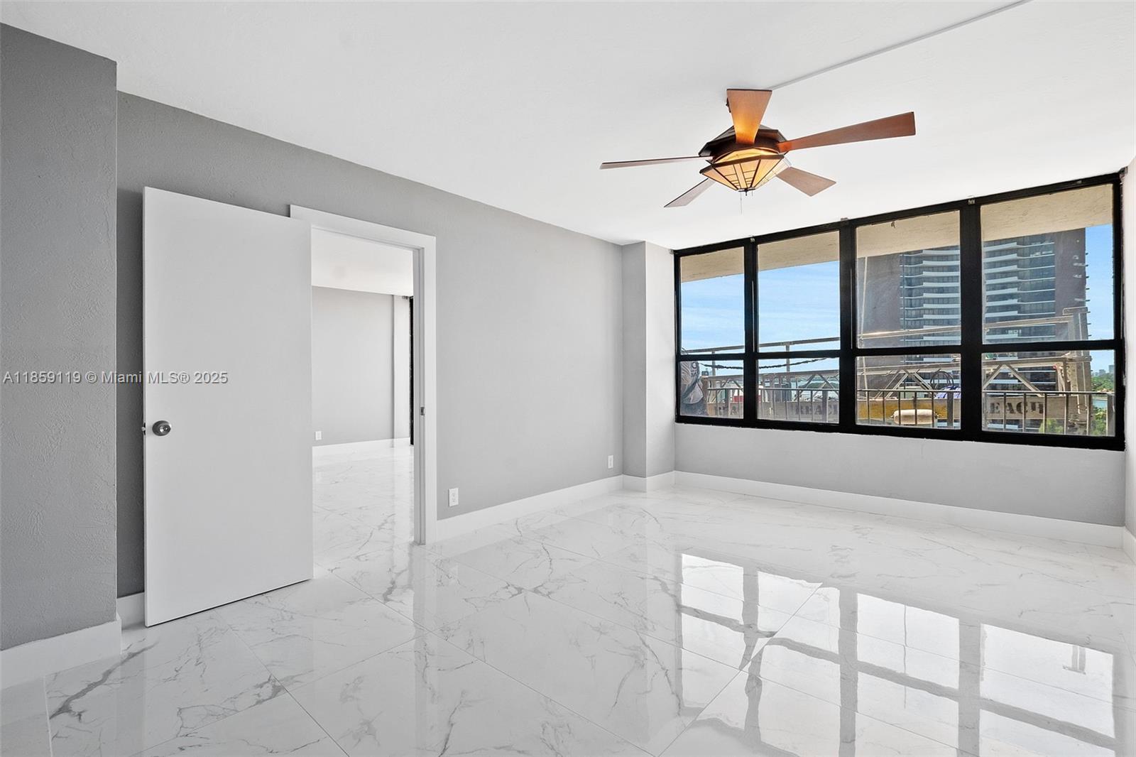 780 NE 69th St #905 Miami, FL 33138