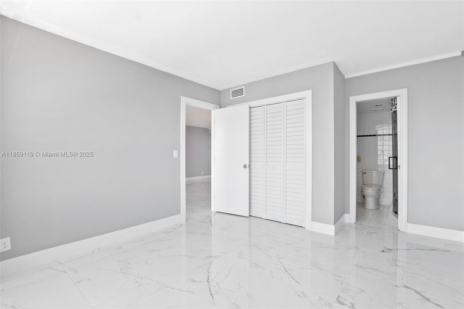 780 NE 69th St #905 Miami, FL 33138