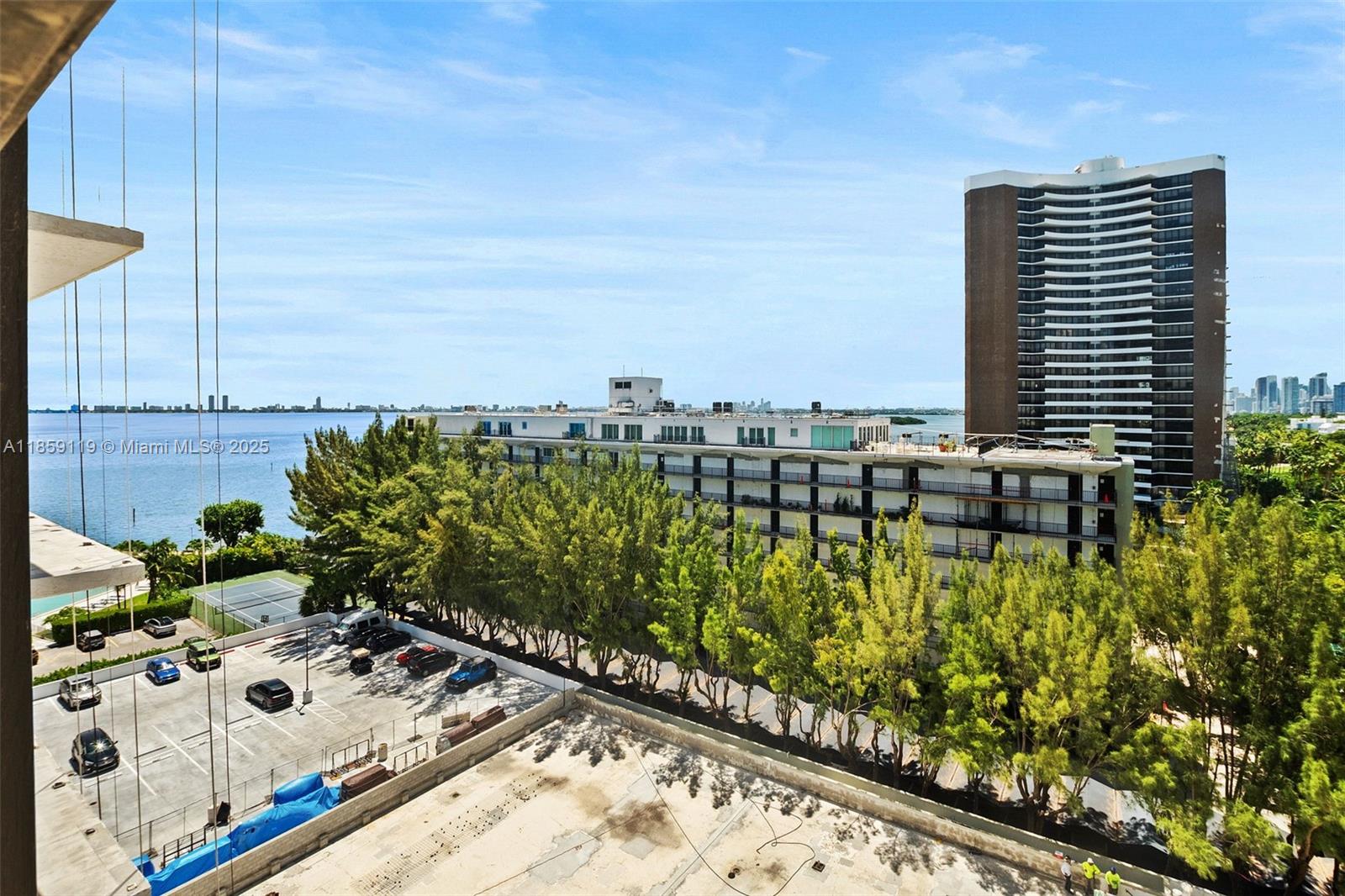 780 NE 69th St #905 Miami, FL 33138