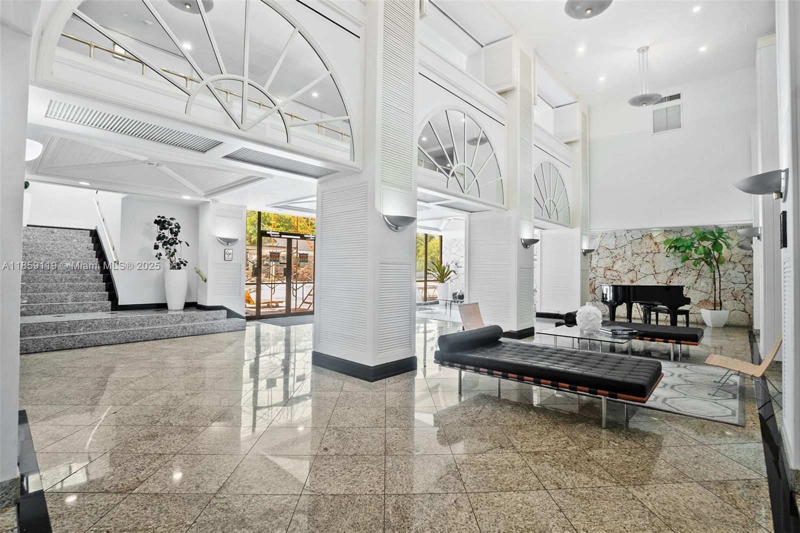 780 NE 69th St #905 Miami, FL 33138