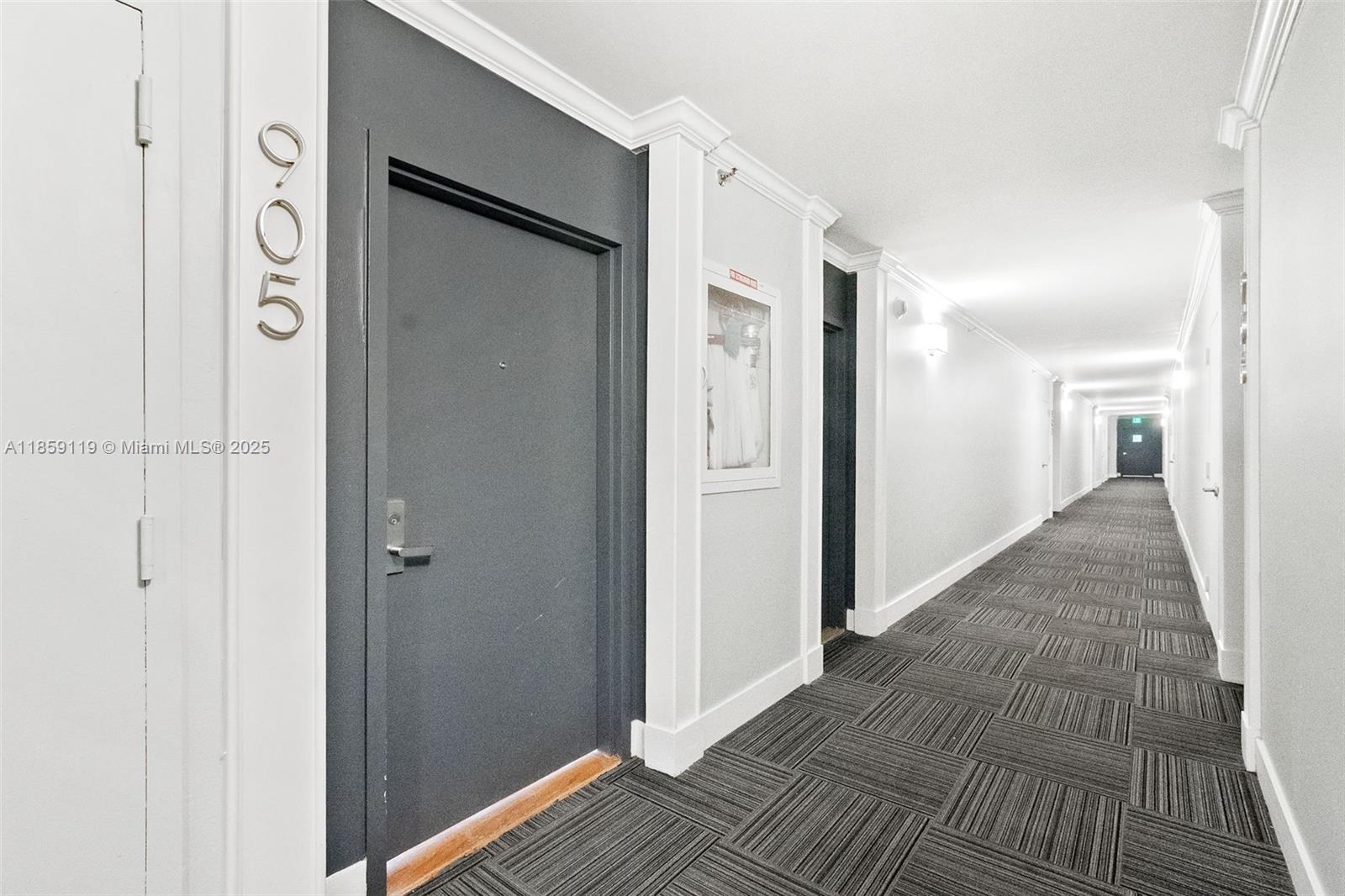 780 NE 69th St #905 Miami, FL 33138