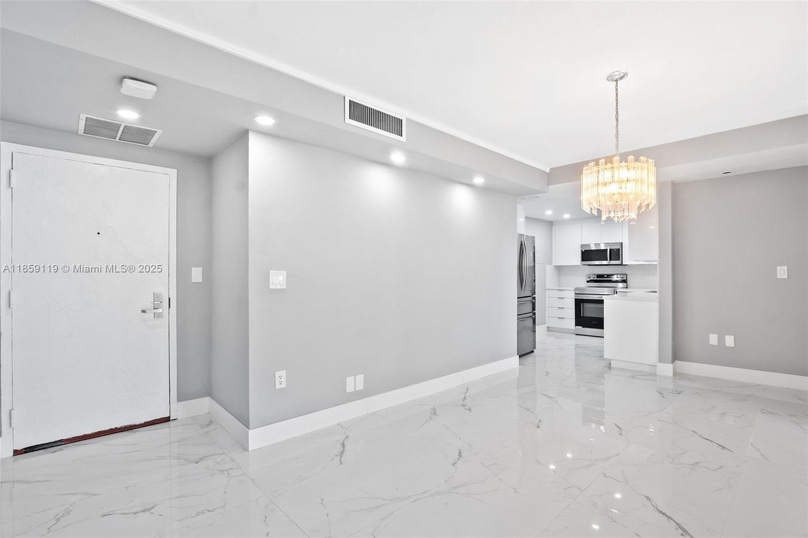 780 NE 69th St #905 Miami, FL 33138