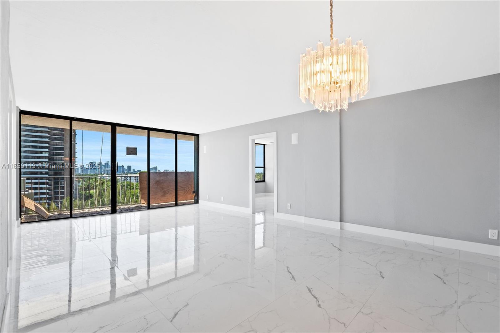 780 NE 69th St #905 Miami, FL 33138