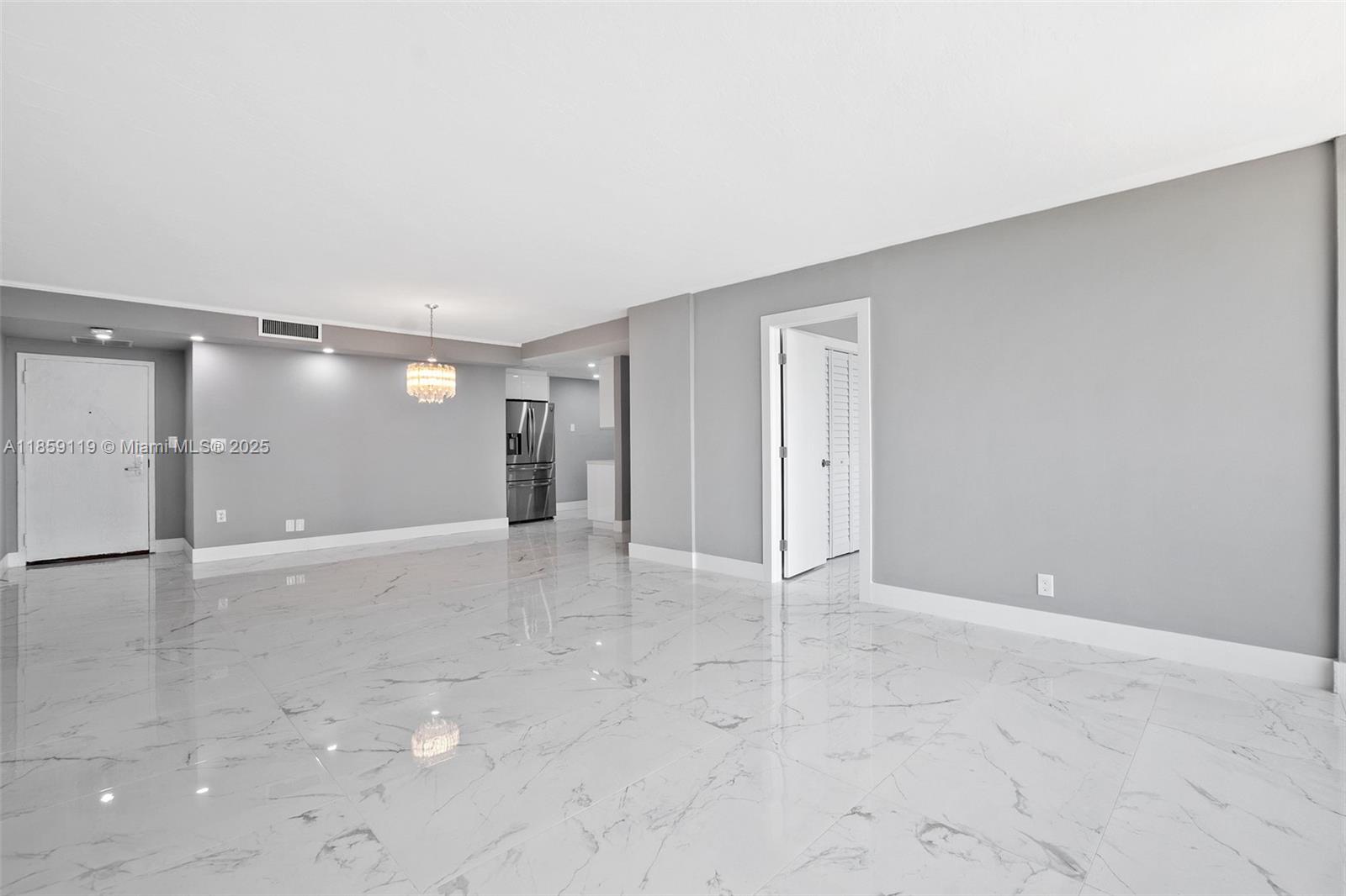 780 NE 69th St #905 Miami, FL 33138