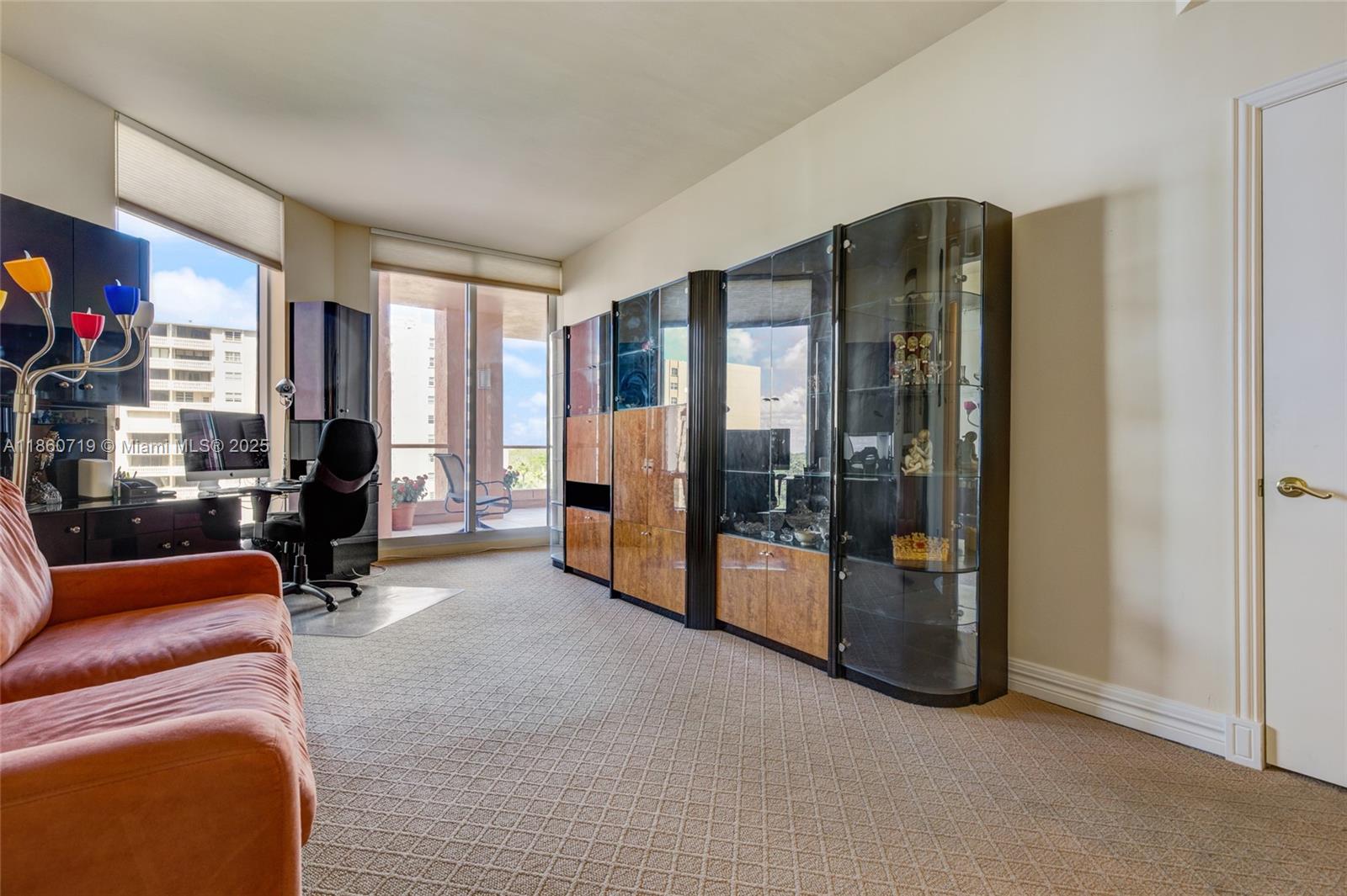 image The Gables Club22