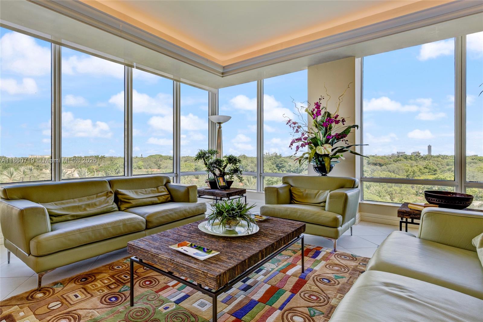 image The Gables Club4