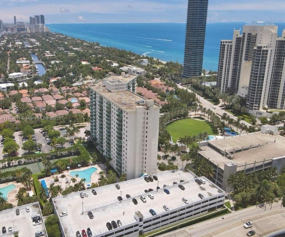 19370 Collins Ave #426