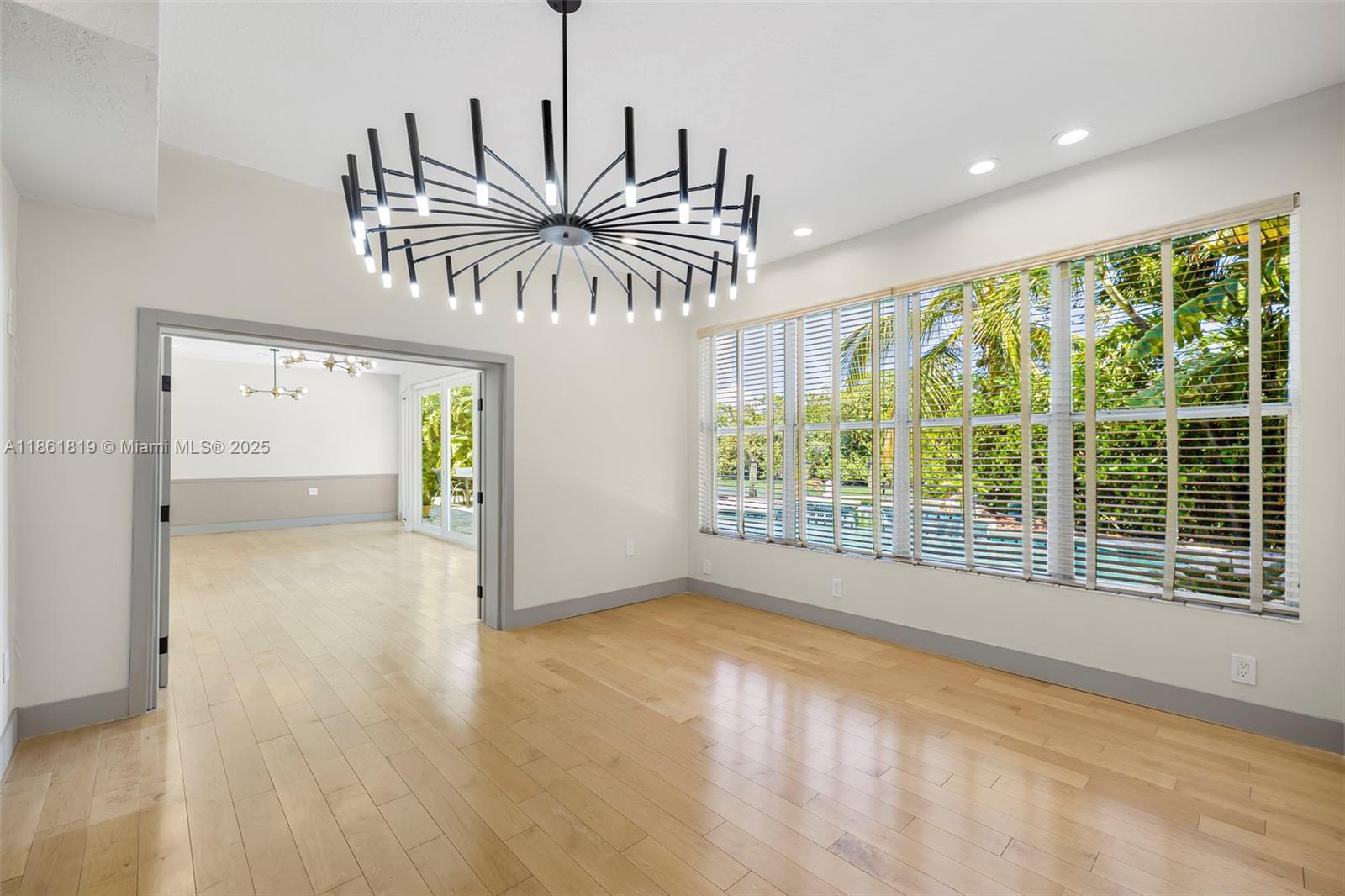 3180 N Bay Rd Miami Beach, FL 33140 3180 N Bay Rd Miami Beach, FL 33140