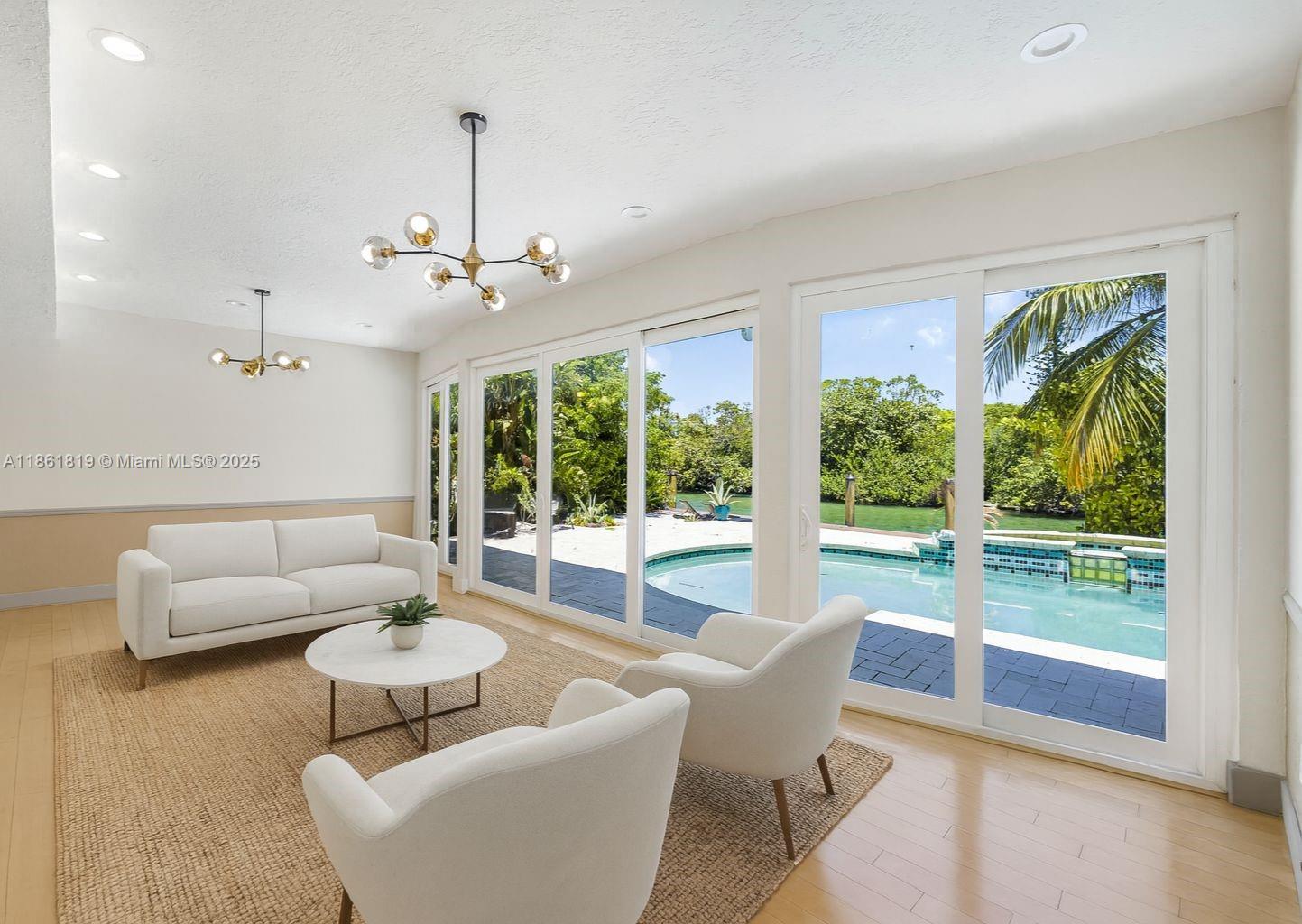 3180 N Bay Rd Miami Beach, FL 33140 3180 N Bay Rd Miami Beach, FL 33140