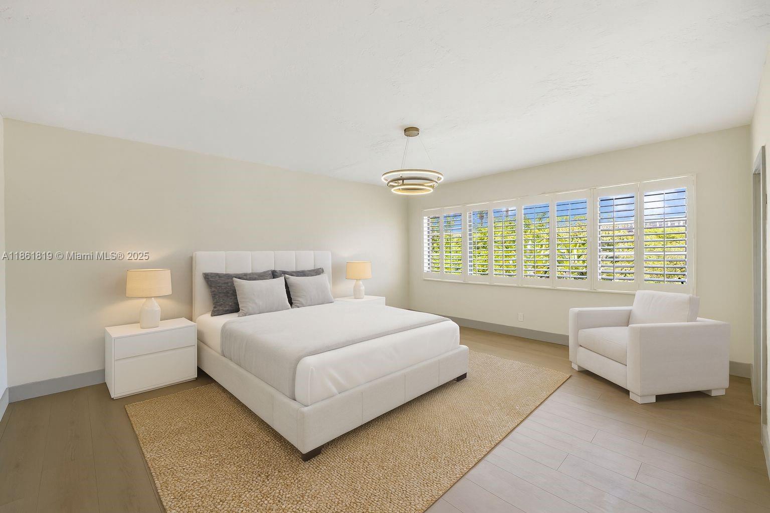 3180 N Bay Rd Miami Beach, FL 33140 3180 N Bay Rd Miami Beach, FL 33140