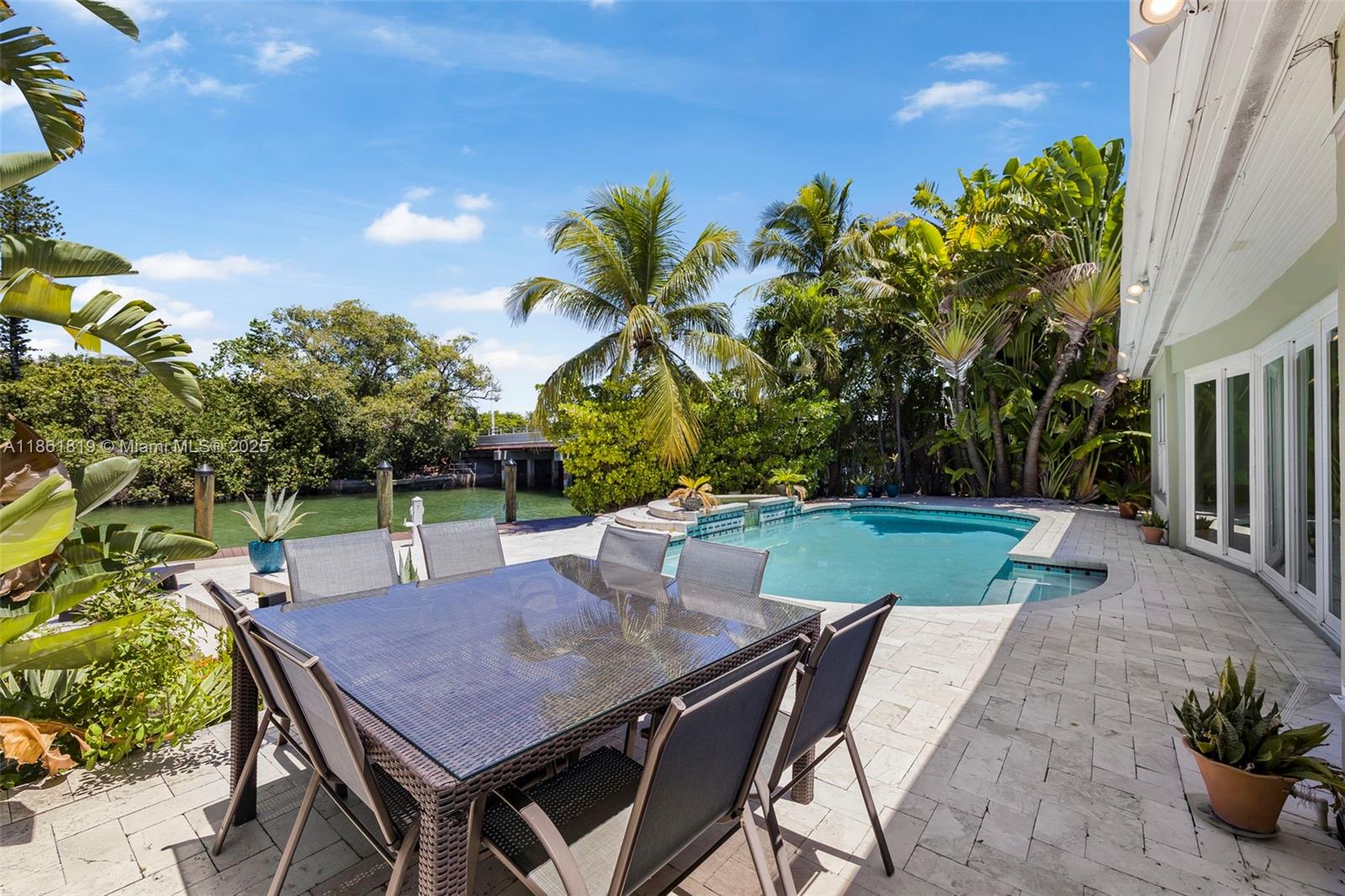 3180 N Bay Rd Miami Beach, FL 33140 3180 N Bay Rd Miami Beach, FL 33140