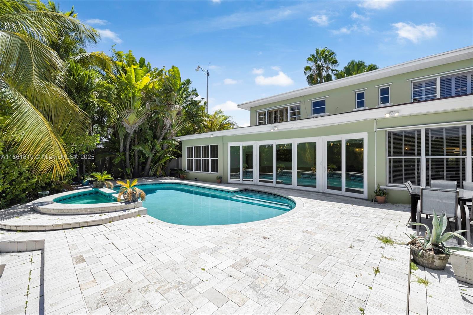 3180 N Bay Rd Miami Beach, FL 33140 3180 N Bay Rd Miami Beach, FL 33140