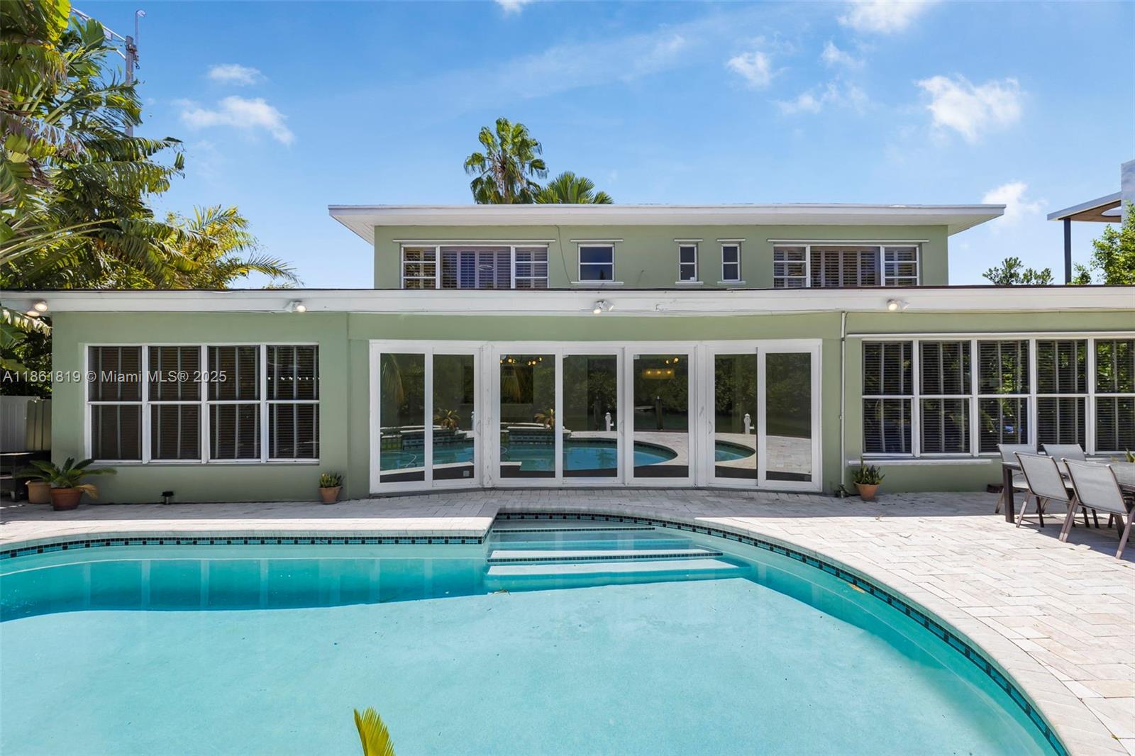 3180 N Bay Rd Miami Beach, FL 33140 3180 N Bay Rd Miami Beach, FL 33140