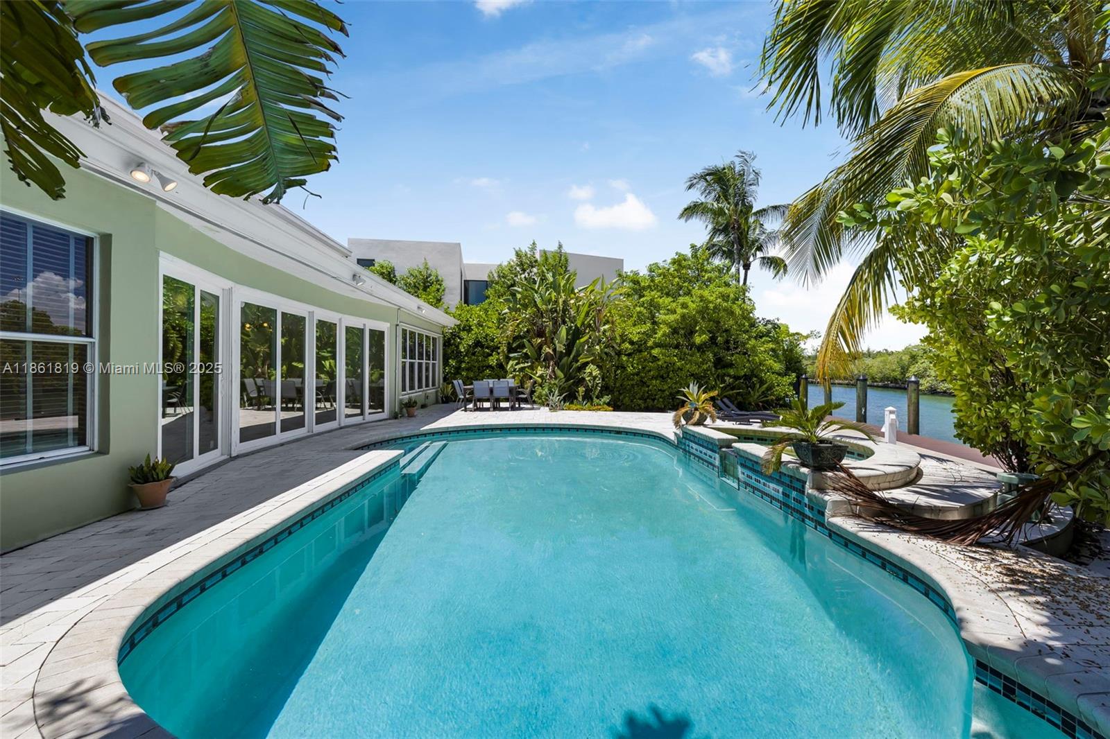3180 N Bay Rd Miami Beach, FL 33140 3180 N Bay Rd Miami Beach, FL 33140