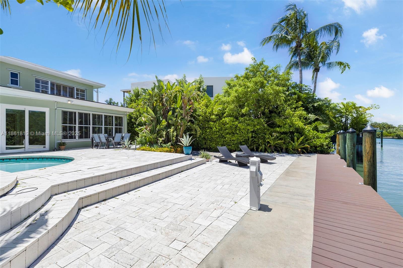 3180 N Bay Rd Miami Beach, FL 33140 3180 N Bay Rd Miami Beach, FL 33140