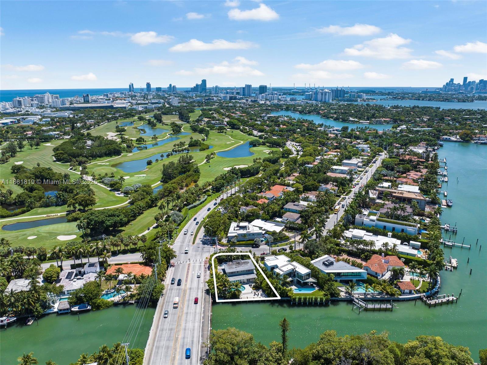 3180 N Bay Rd Miami Beach, FL 33140 3180 N Bay Rd Miami Beach, FL 33140
