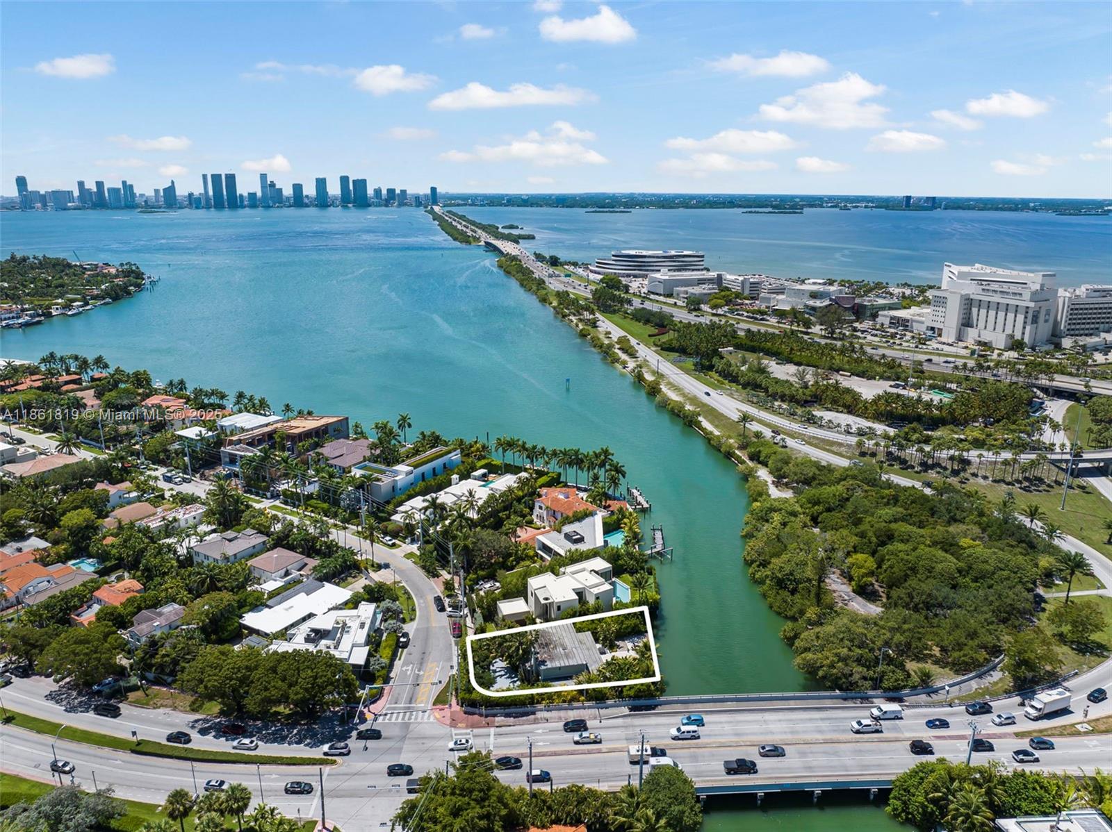 3180 N Bay Rd Miami Beach, FL 33140 3180 N Bay Rd Miami Beach, FL 33140