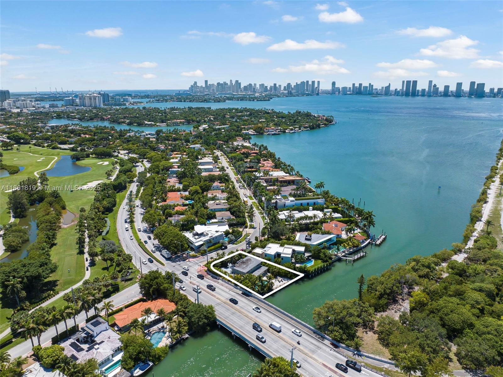 3180 N Bay Rd Miami Beach, FL 33140 3180 N Bay Rd Miami Beach, FL 33140
