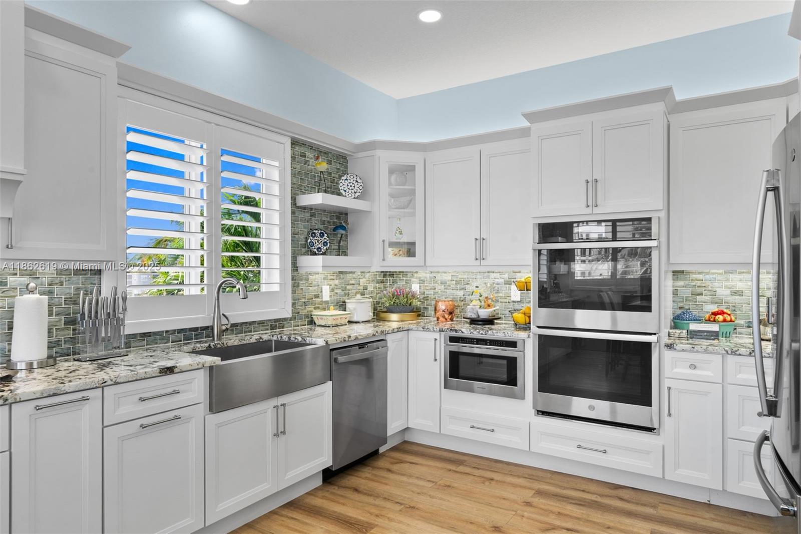 311 N Surf Rd #311 Hollywood, FL 33019