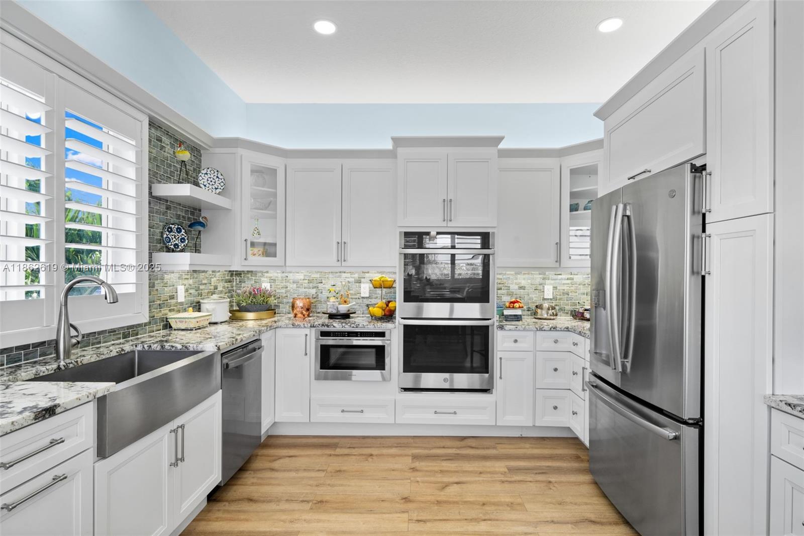 311 N Surf Rd #311 Hollywood, FL 33019