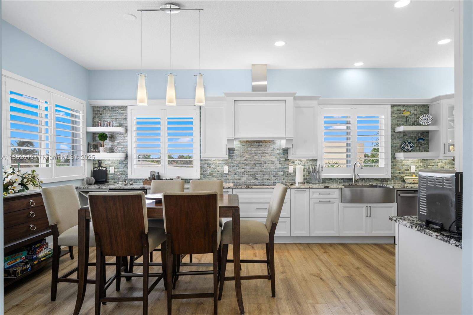 311 N Surf Rd #311 Hollywood, FL 33019