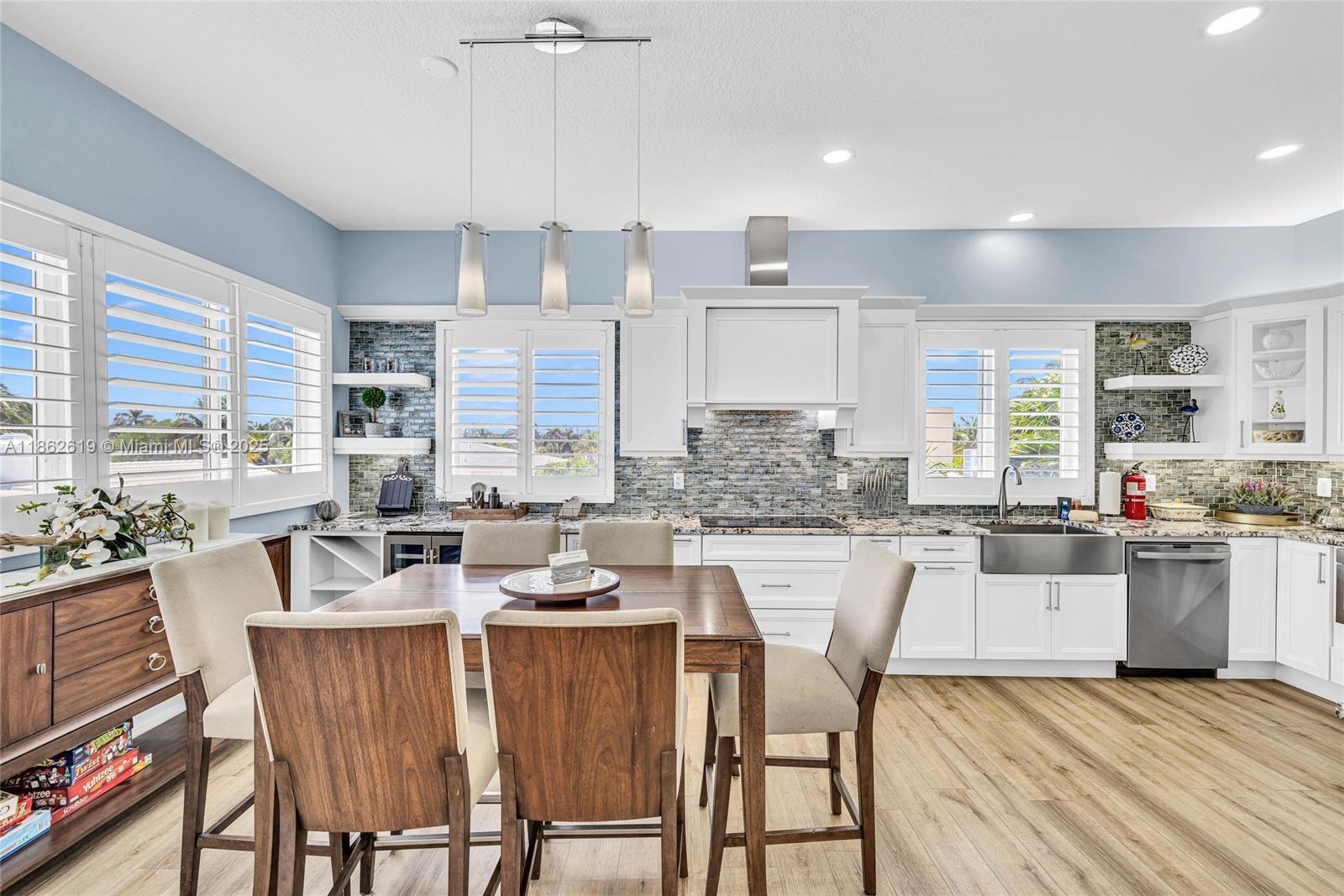 311 N Surf Rd #311 Hollywood, FL 33019