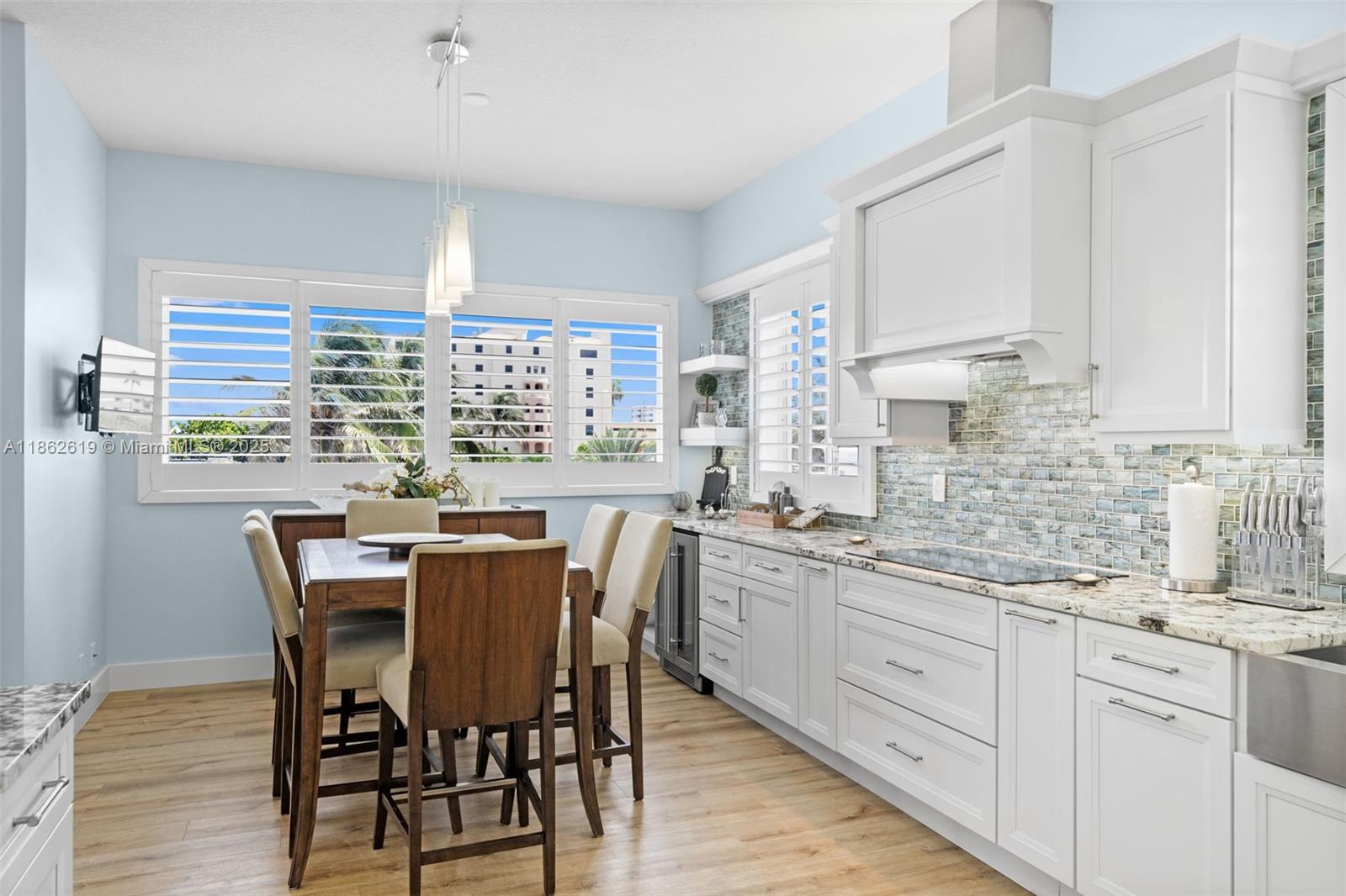 311 N Surf Rd #311 Hollywood, FL 33019