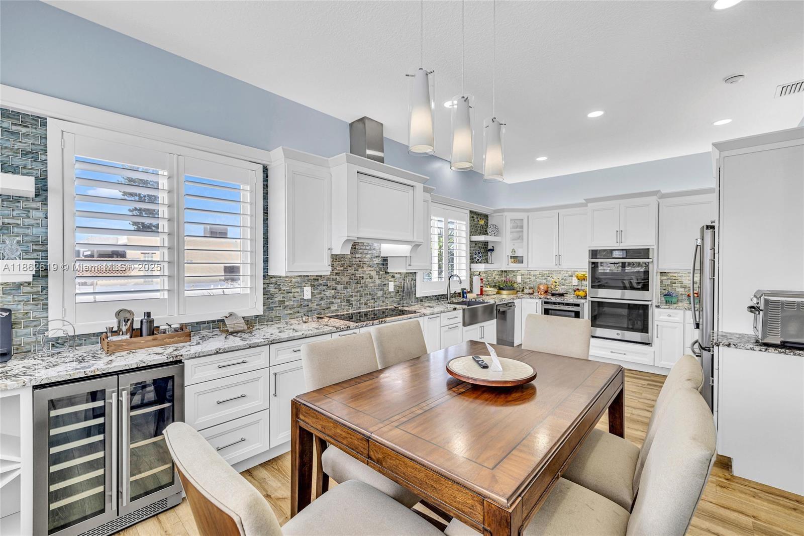 311 N Surf Rd #311 Hollywood, FL 33019